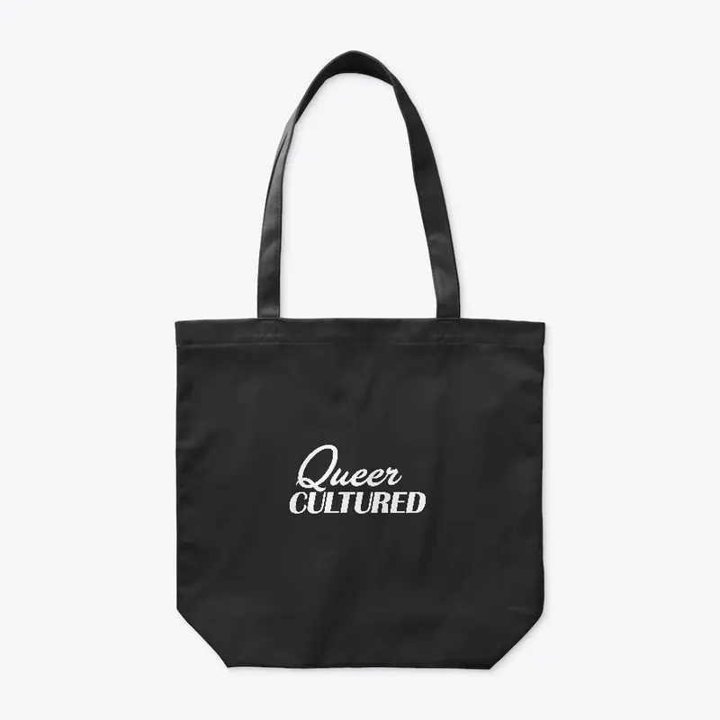 Classic Tote